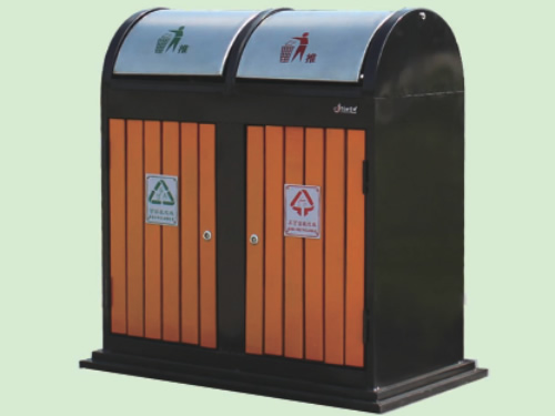 ��ʽ�ľ����Ͱ